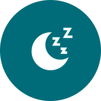 Controllo-del-sonno